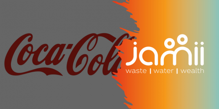 Coca-Cola lance JAMII, sa nouvelle plateforme de développement durable en Afrique