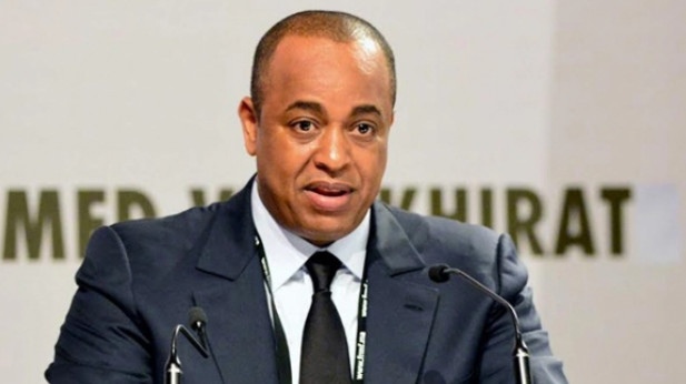 Casablanca : Annulation de quatre conventions signées par le PJD