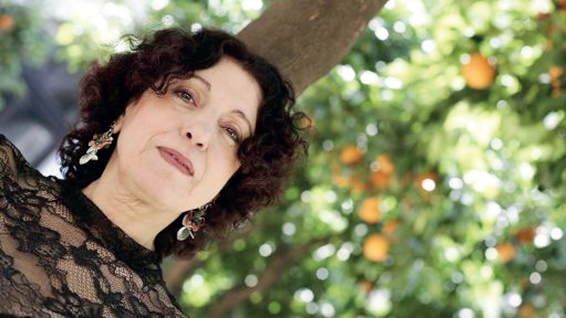 Entretien avec Rita El Khayat : « La censure, de nature multiple, fait fonction d’un cadenas dont on aurait perdu la clé »