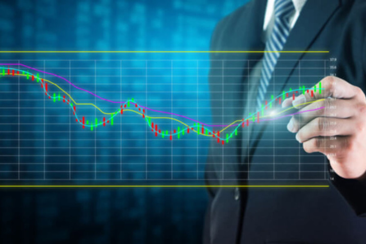 Investissement en bourse : Les meilleures pratiques désormais décryptées