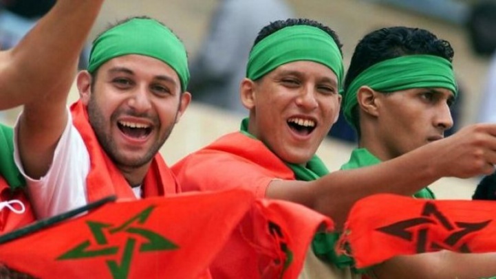 CAN 2021 : Maroc-Malawi en huitième de finale mardi prochain à 20h00