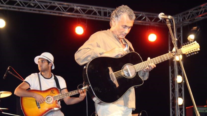 Younes Megri : « Ce que dit mon neveu ne concerne que sa personne »