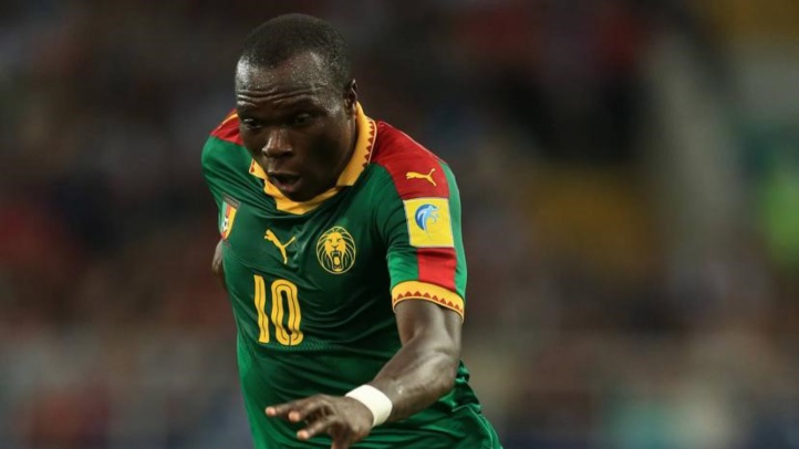 CAN2021 - Statiques (Phase de poules) / Sénégal : 0 but encaissé ; Cameroun : 7 buts marqués