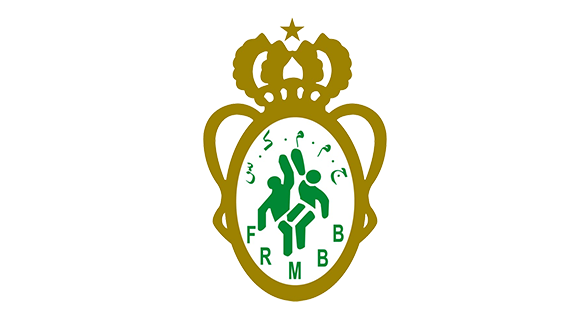 Fédération Royale Marocaine de Basketball :  ‘’Signature d’un accord de coopération avec l’Association Israélienne de Basketball ‘’