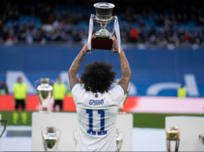 Cette semaine en LaLiga…