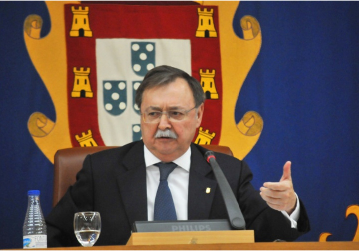 Sebta : Vers la fin de l’accès sans visas à la ville ?