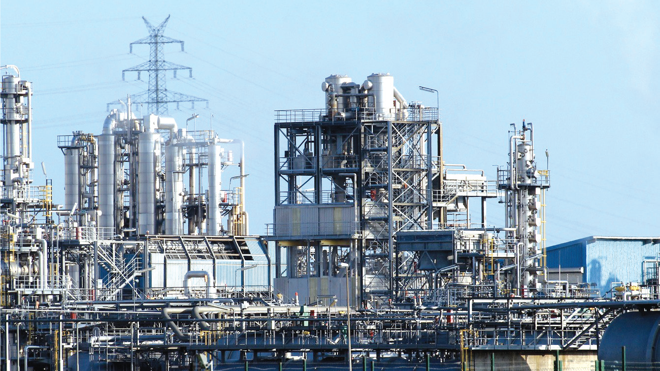 Oriental : Nouvelle locomotive de croissance pour le Maroc