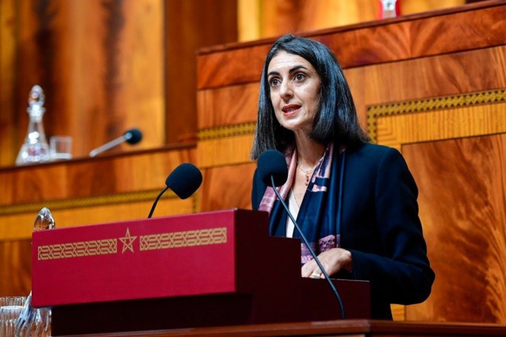 Programme Intilaka : le Comité de veille économique s’apprête à tirer les conclusions