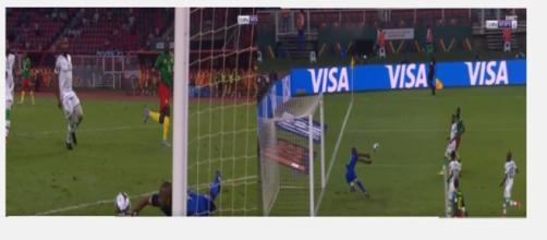 CAN 2021 / Les Comoriens, les plus valeureux, les plus sympathiques en huitièmes !