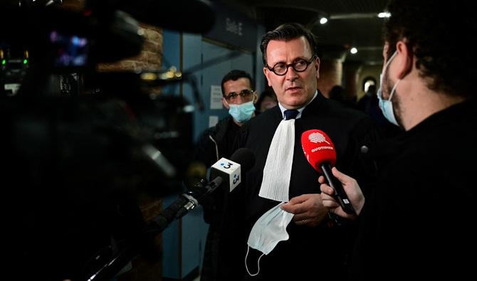 Affaire Pegasus : l'avocat du Maroc appelle la presse française à cesser de salir le Royaume