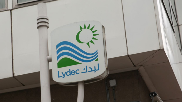 Lydec : Veolia Environnement détient 51% du capital