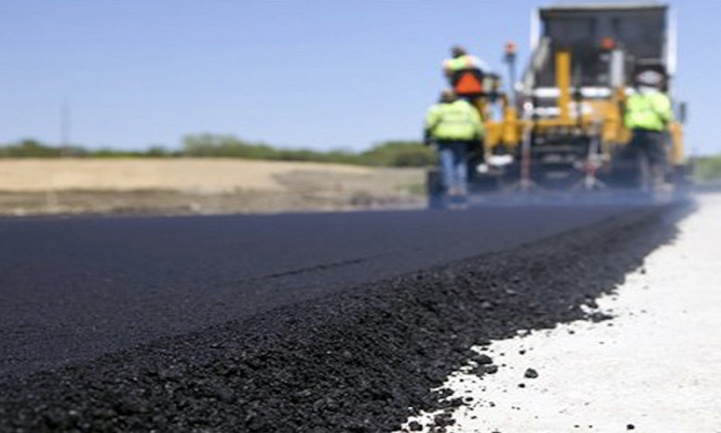 Tronçon Midelt-Errich : Coupure temporaire de la circulation