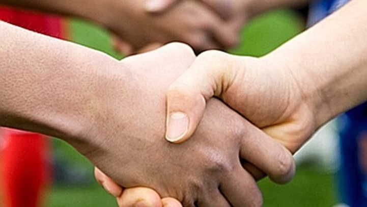 CAN 2021 / Maroc-Egypte : Ce n'est qu’un match de football. Rien de plus. Rien de moins!