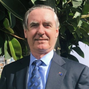 L’Australie : le package parfait pour les étudiants marocains