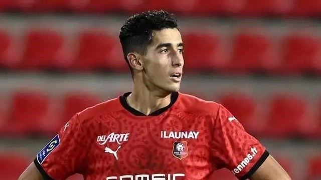 L’après CAN marocaine / Nayef Aguerd : « Nous mesurons la tristesse que vous ressentez…Nous allons nous relever, tous ensemble, pour hisser haut le drapeau national »