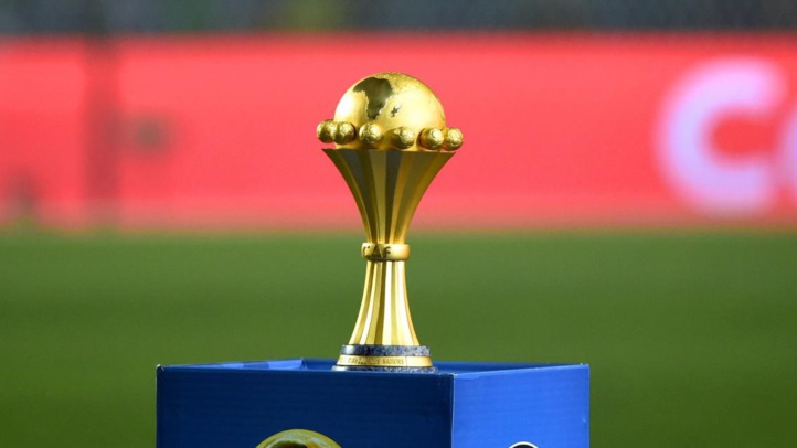 CAN 2021 / 1ère demi-finale : Les Lions de la Téranga face aux Etalons burkinabè ce mercredi à 20h00