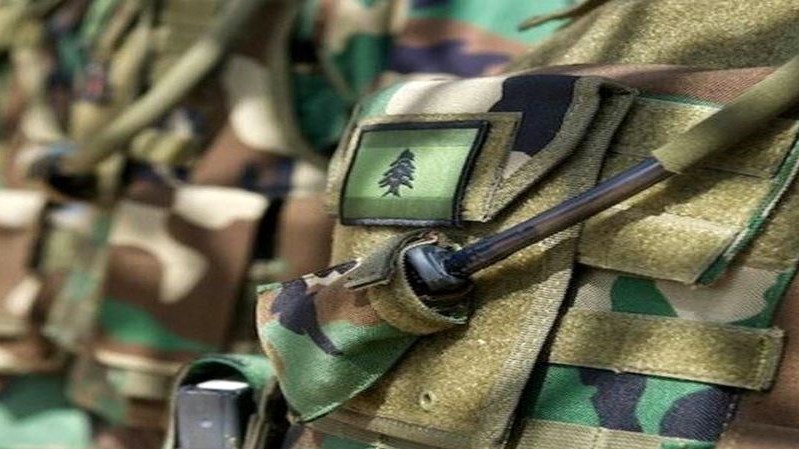 Liban-Israël : «Une guerre d’espionnage multiforme»