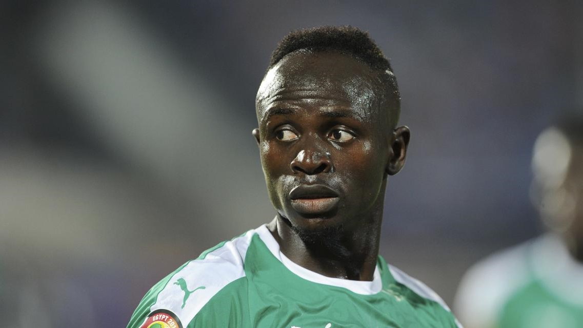 CAN 2021/ Sénégal-Burkina-Faso : Sadio Mané désigné ‘’Meilleur joueur’’ au mérite !