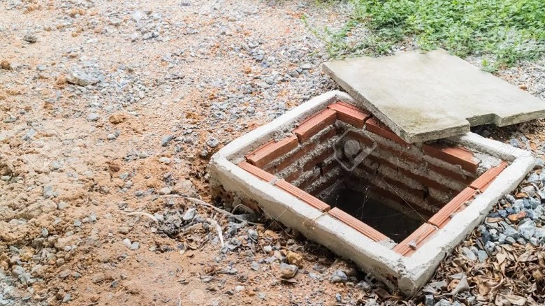 Puits clandestins : Une campagne de contrôle à Aïn Sebaâ