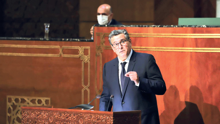 Politique culturelle : Vers une stratégie culturelle globale et économiquement viable