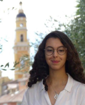 Tragédie miraculeuse