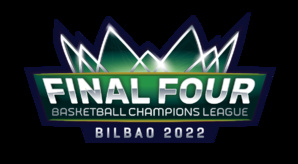 Basket-ball: Bilbao abrite la « Final Four Champions League 2022 »
