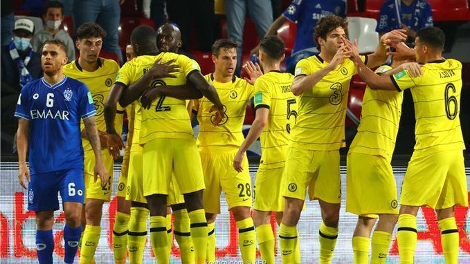 Mondial des clubs 2022 : Chelsea en Finale, Al Hilal pour la médaille de bronze face à Al Ahly