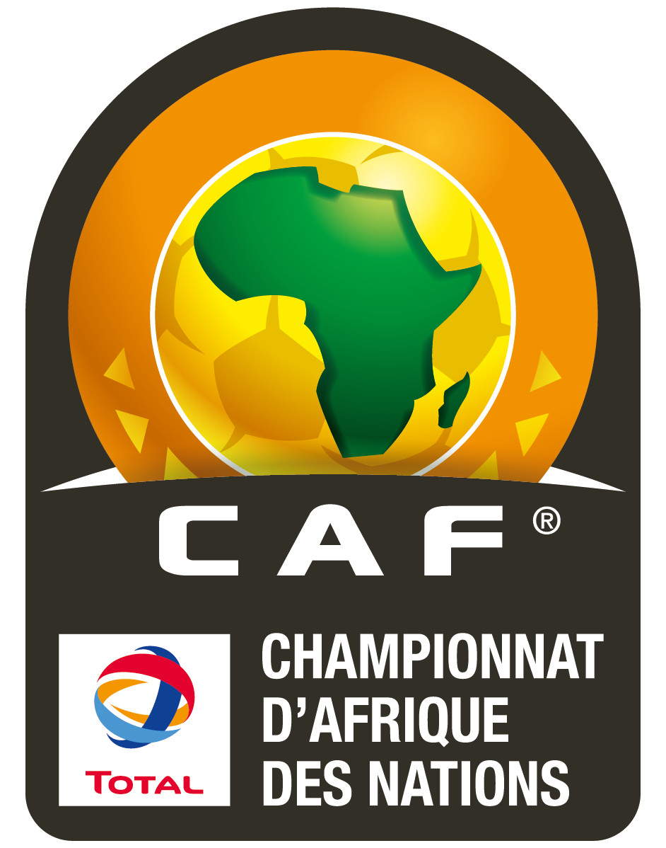 CHAN2023 / Cafouillage autour du pays organisateur : Algérie ou Côte d’Ivoire ?