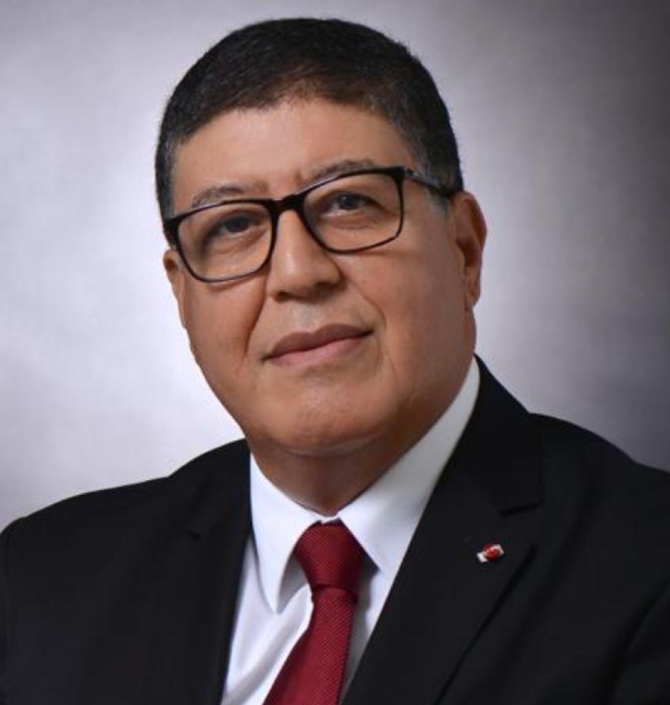 Plaidoyer pour la création d’une Exim-bank au Maroc