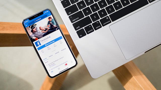 Facebook News en France : Le lancement d’un nouveau fil d’informations des contenus journalistiques