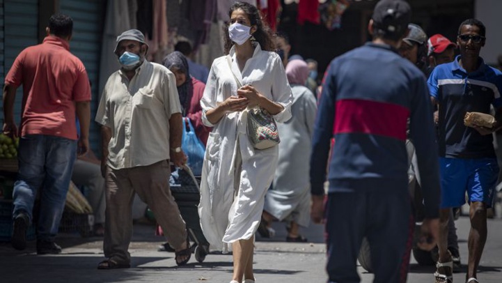 Immunité collective : chimère ou objectif suranné ?