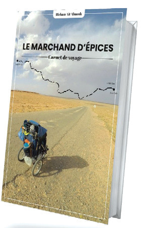 « Le marchand d’épices » : Une autre facette du Maroc oublié