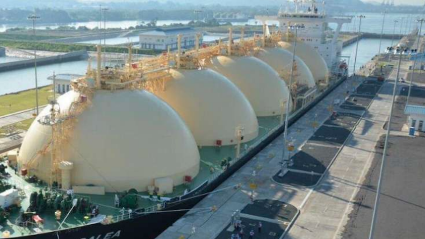 Crise du gaz : A qui profite la pénurie ?