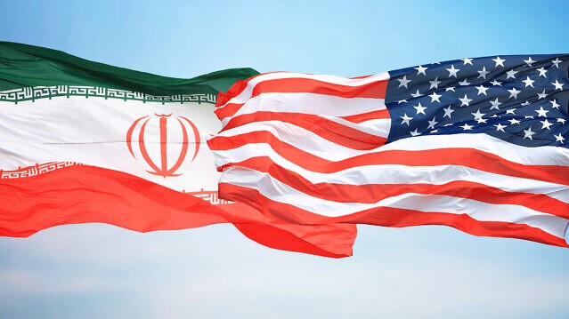 Nucléaire iranien : L’absence d’engagement US menace l’accord