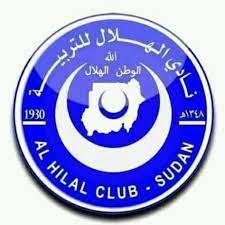 Urgent / LDC / Al Hilal-Ahly (vendredi) : La CAF exigeant le huis clos, Al Hilal soudanais interpelle le TAS