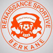 Coupe de la Confédération (2ejournée) : La RSB chez l’ASEC Mimosas dimanche (17h)