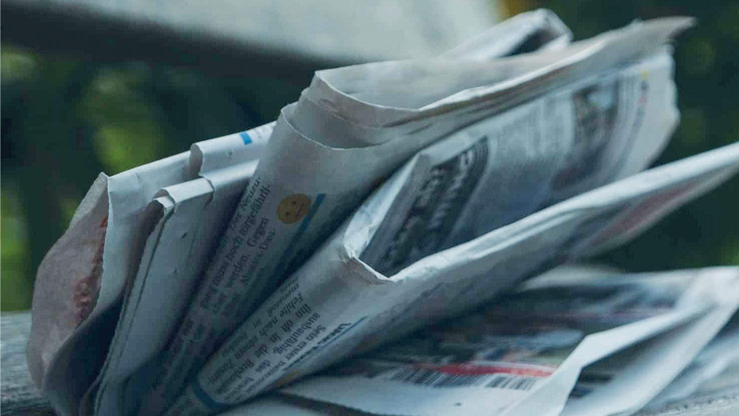 Réseaux sociaux : Meta lutte contre la désinformation en s’alliant à des médias français