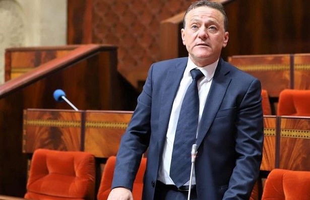 Sécurité routière : Mohammed Abdeljalil insatisfait des résultats "en deçà des aspirations"
