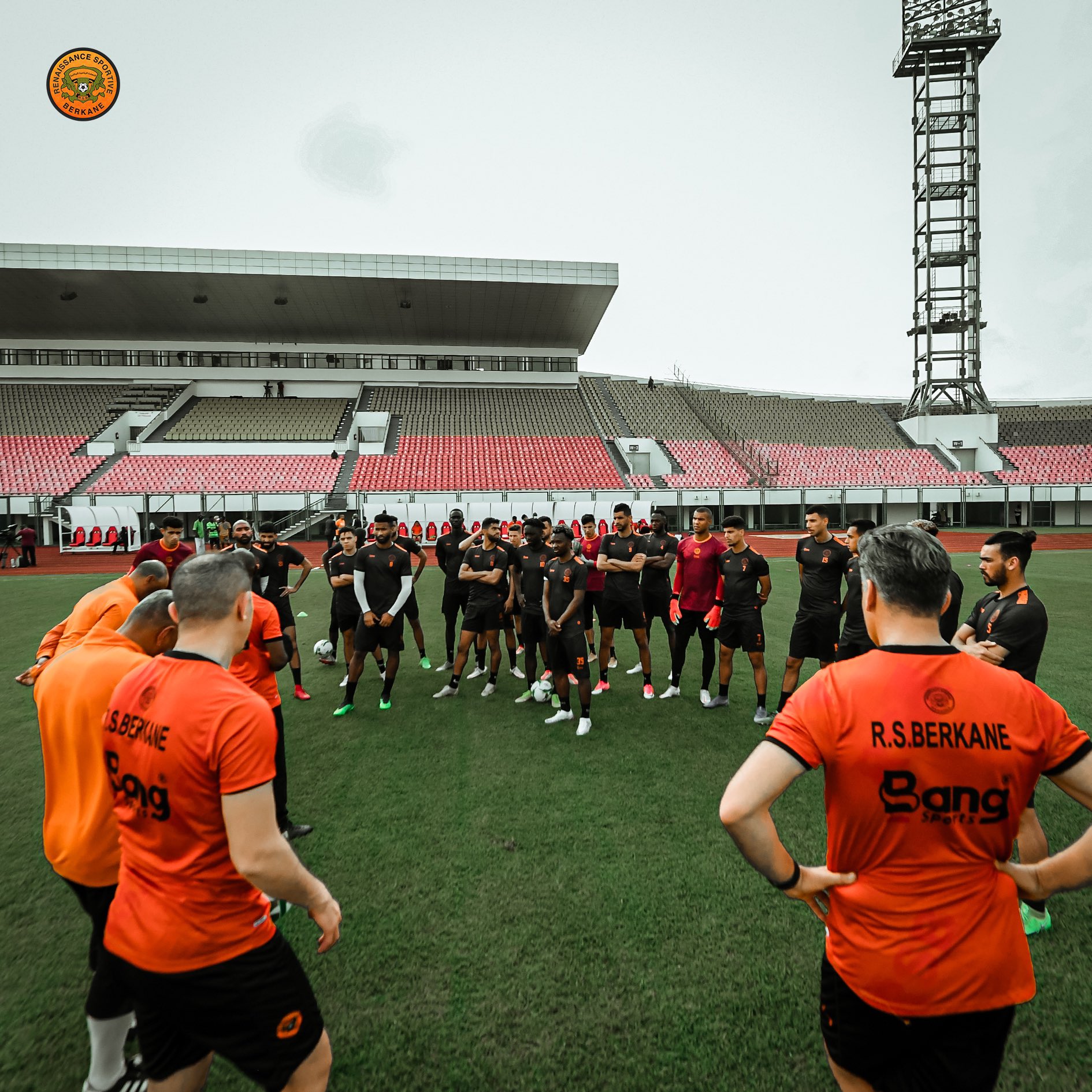 Coupe de la Confédération (17h00) : L’ASEC Mimosas d’Abidjan reçoit la RSB à Cotonou (Bénin)