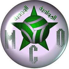 Botola D1 / 18e journée / 2e acte  : 3e succès successifs du MCO malgré la crise, 2e défaite d'affilée de l’IRT