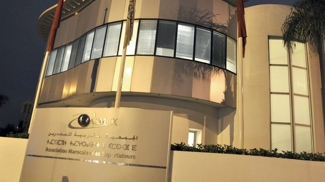 ASMEX&OMPIC: Renforcement du partenariat au service des exportateurs