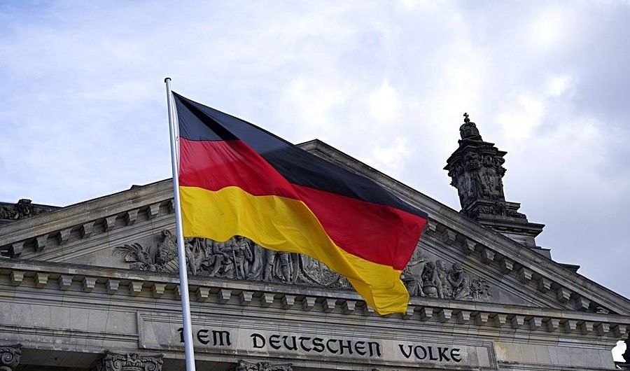 Covid-19: L'Allemagne retire le Maroc de la liste rouge