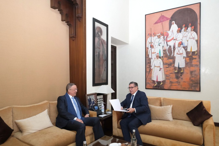 Officiel : Le gouvernement donne son feu vert à la réouverture des stades