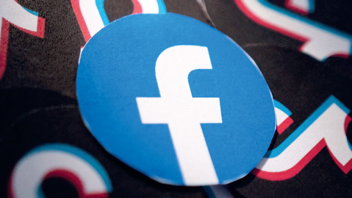 Facebook : Lancement des Reels avec des outils de monétisation pour les créateurs