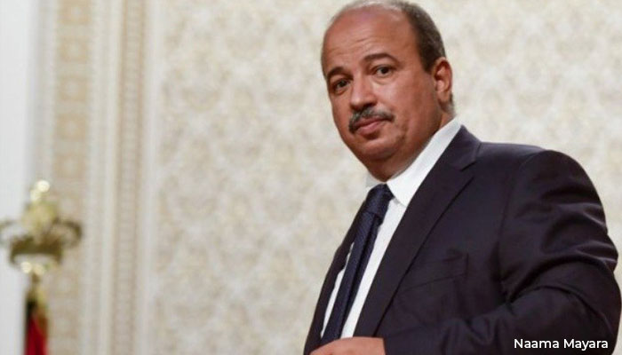 Les centrales syndicales les plus représentatives soulignent l'importance de l'institutionnalisation du dialogue social