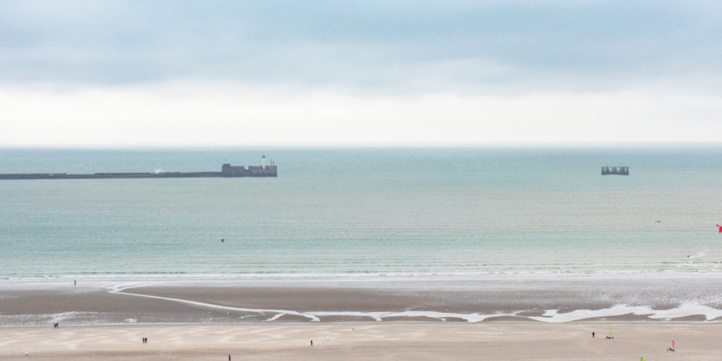Sanctions européennes Un bateau russe intercepté dans la Manche