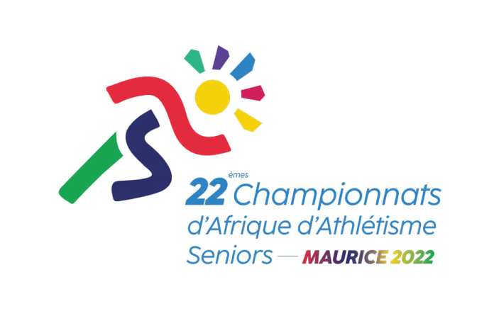 22 e championnat d’Afrique : Seniors d’athlétisme Le Maroc en sera-t-il absent ?