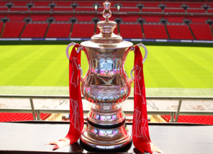 Finale de league Cup : Liverpool face à Chelsea à partir de 17h30