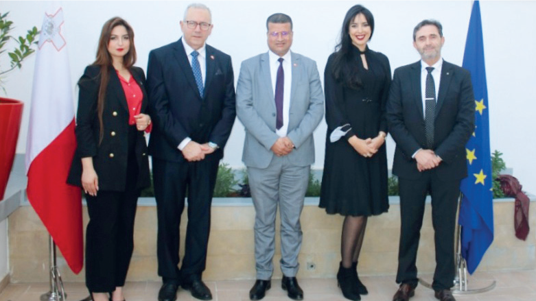 Enseignement supérieur : Ouverture de l’ENCG Casablanca sur de nouveaux partenariats