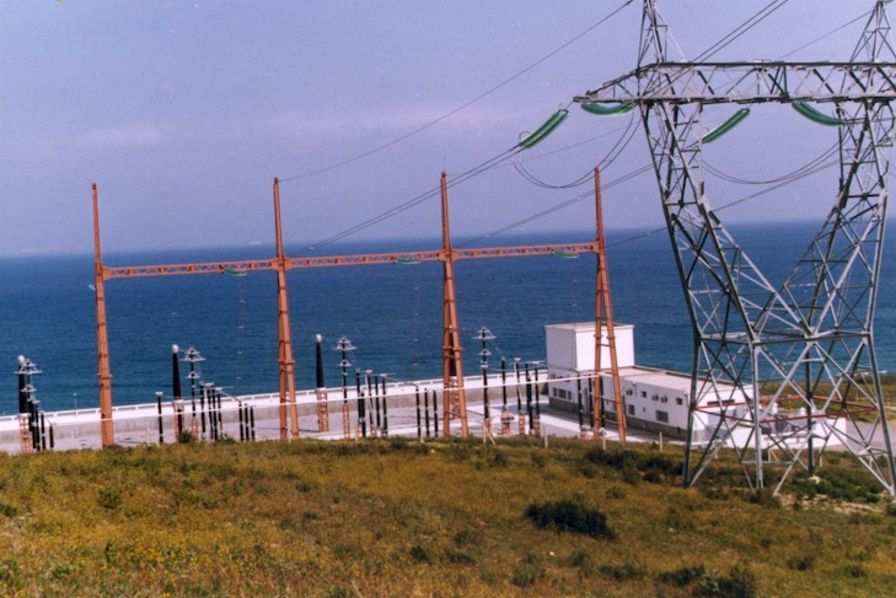 Electricité : 9 milliards de dirhams d'investissements réalisés par l'ONEE en 2021
